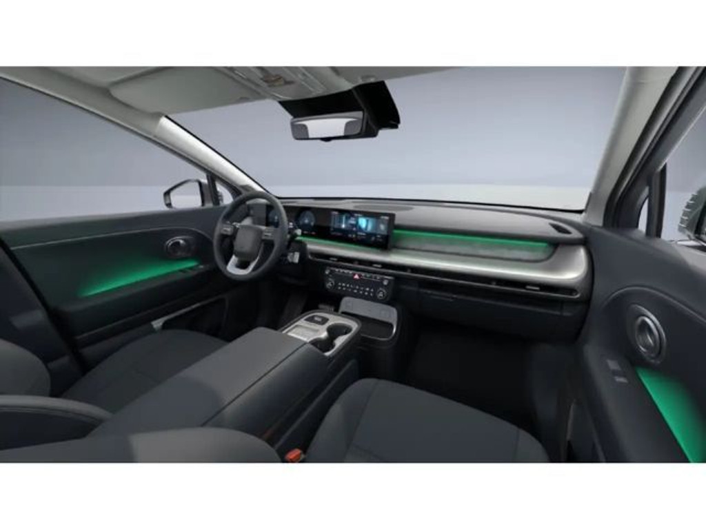 Hyundai IONIQ 9