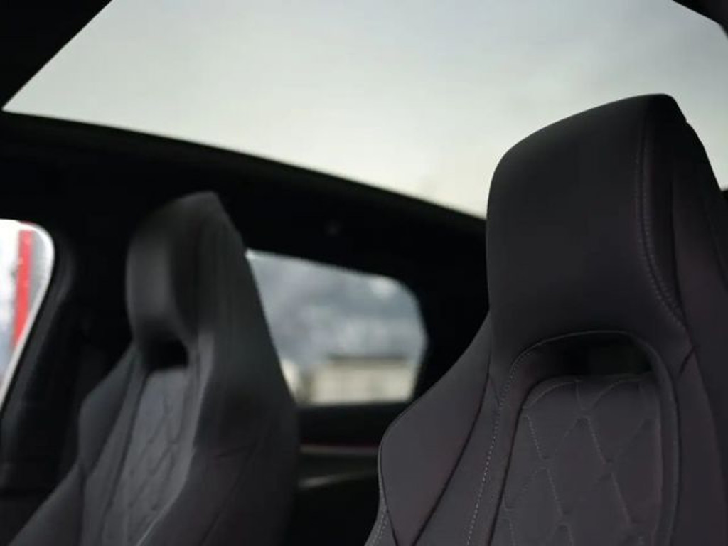 BYD Sealion 7
