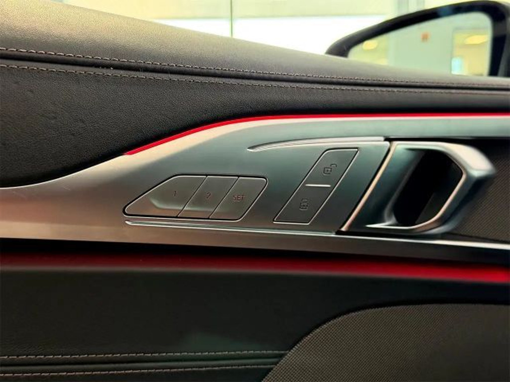 BMW 8 Serie