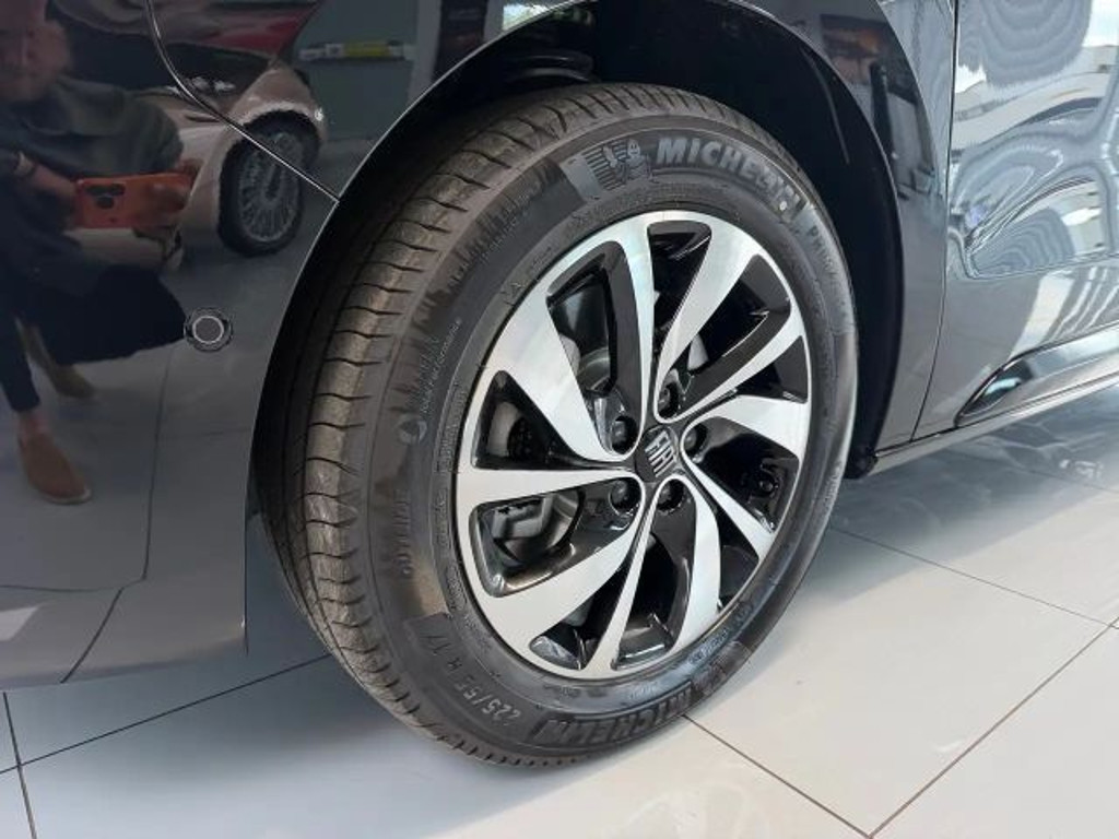 Fiat Ulysse