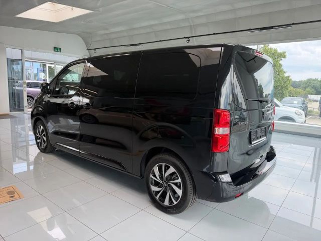 Fiat Ulysse