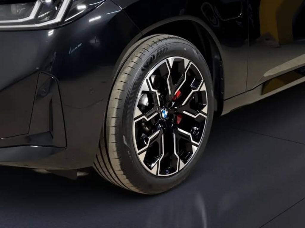 BMW X3 xDrive xDrive30e