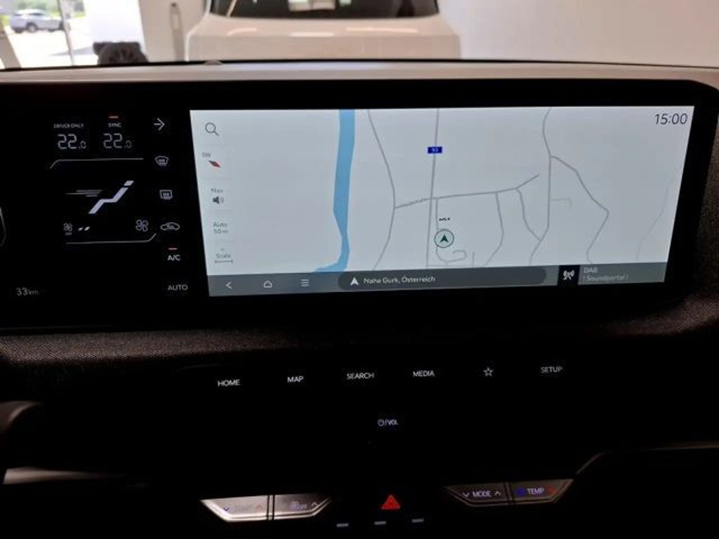 Kia EV2