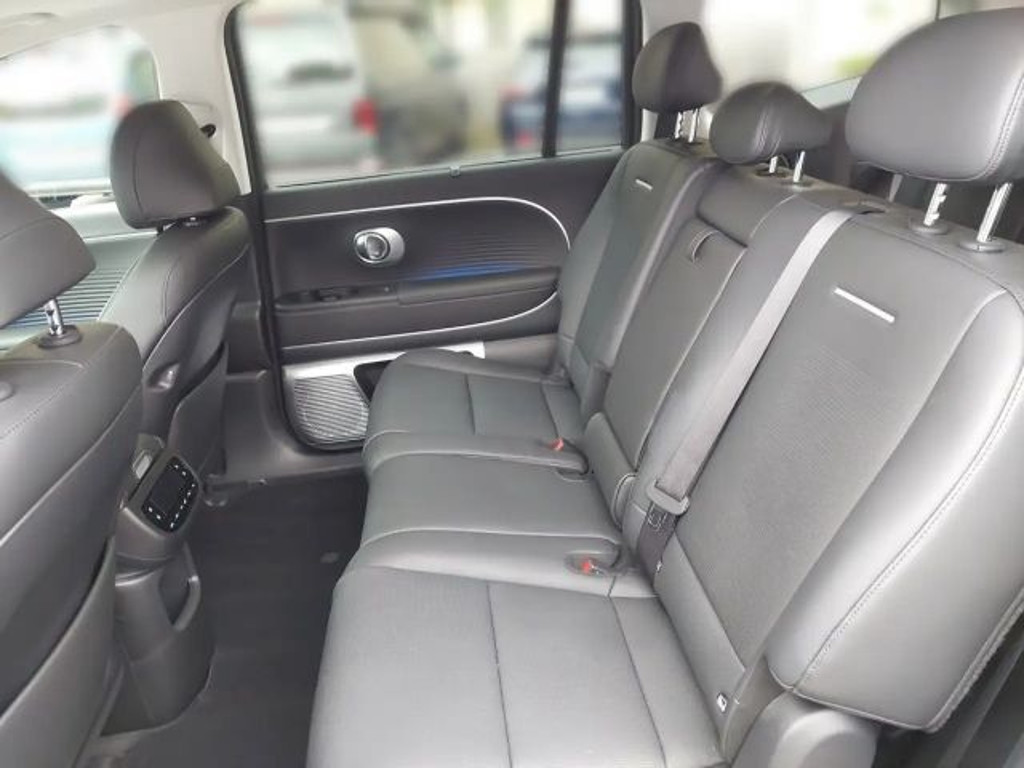 Hyundai IONIQ 9