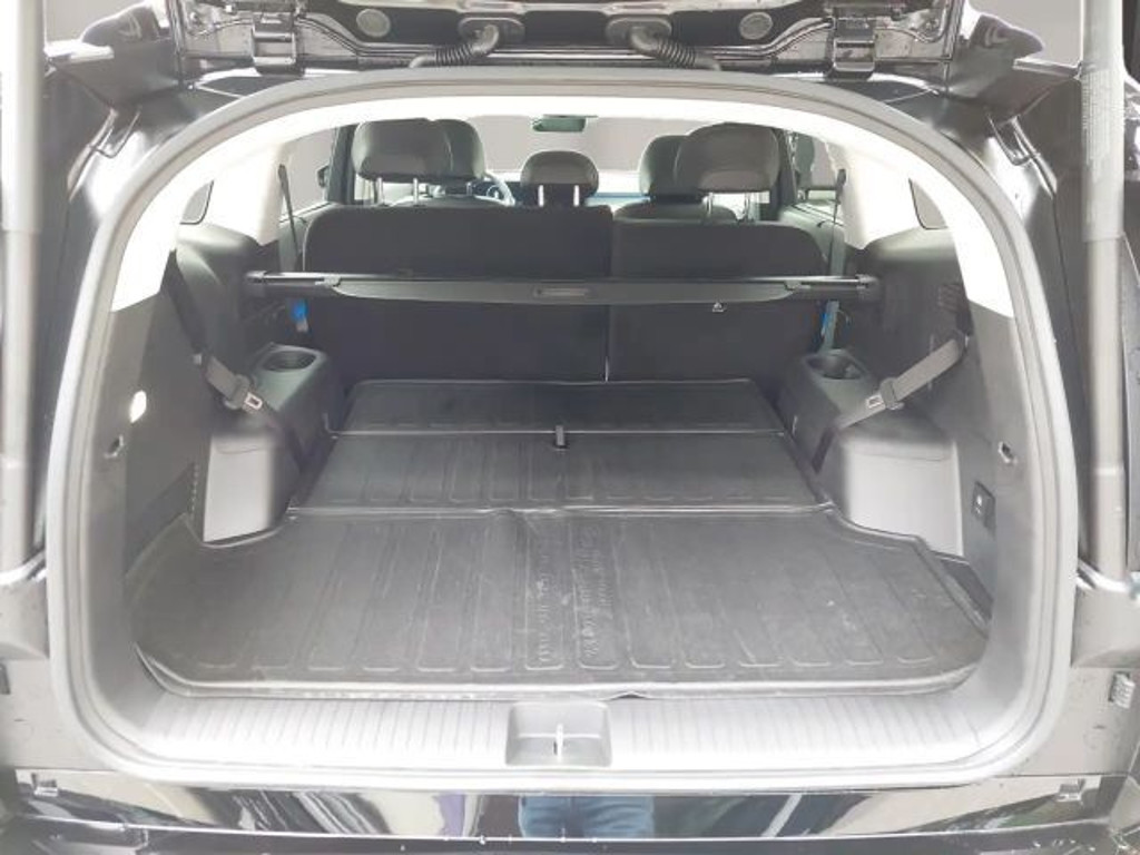 Hyundai IONIQ 9