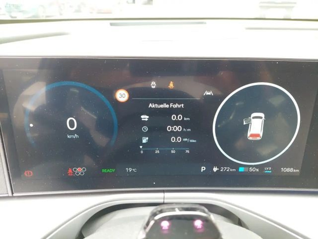 Hyundai IONIQ 9