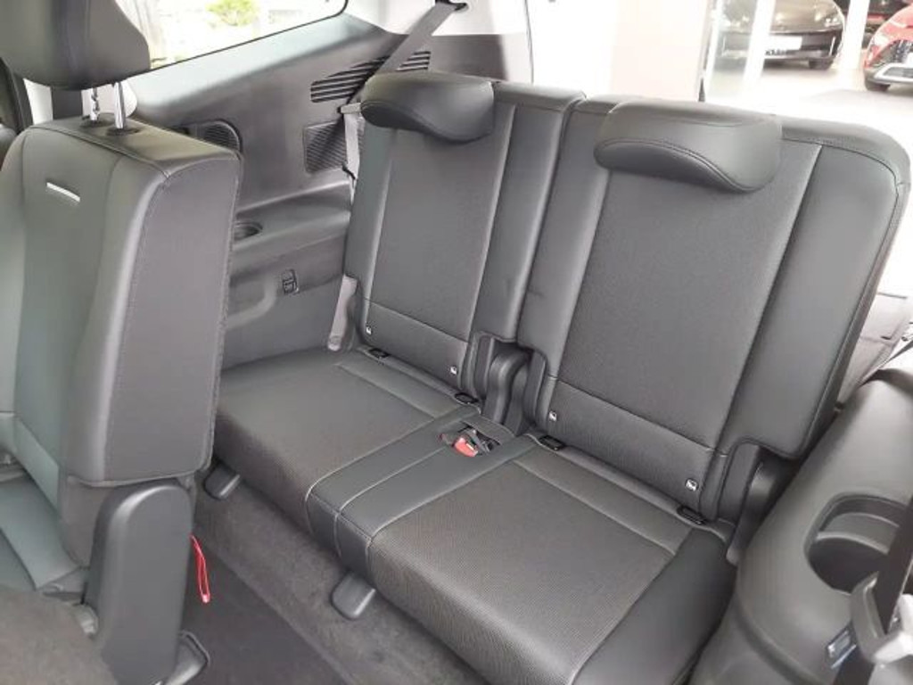 Hyundai IONIQ 9