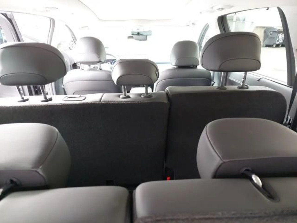 Hyundai IONIQ 9