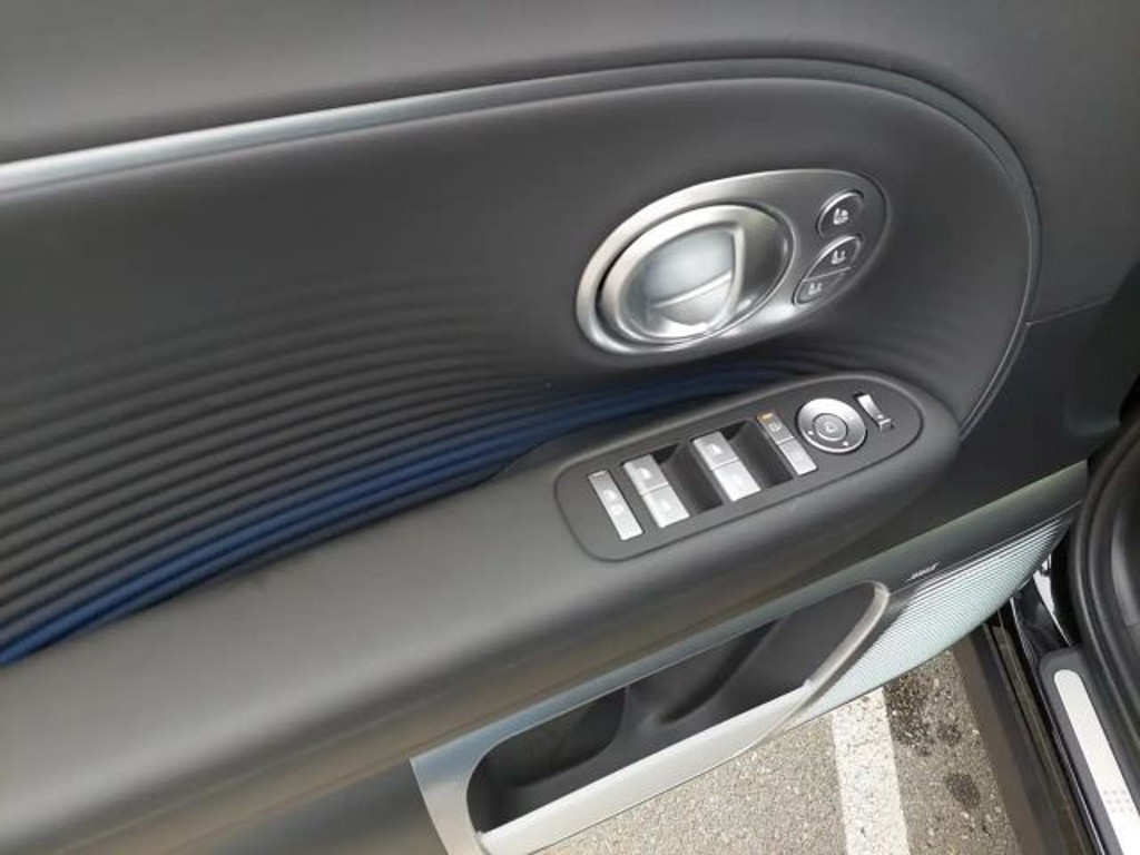 Hyundai IONIQ 9