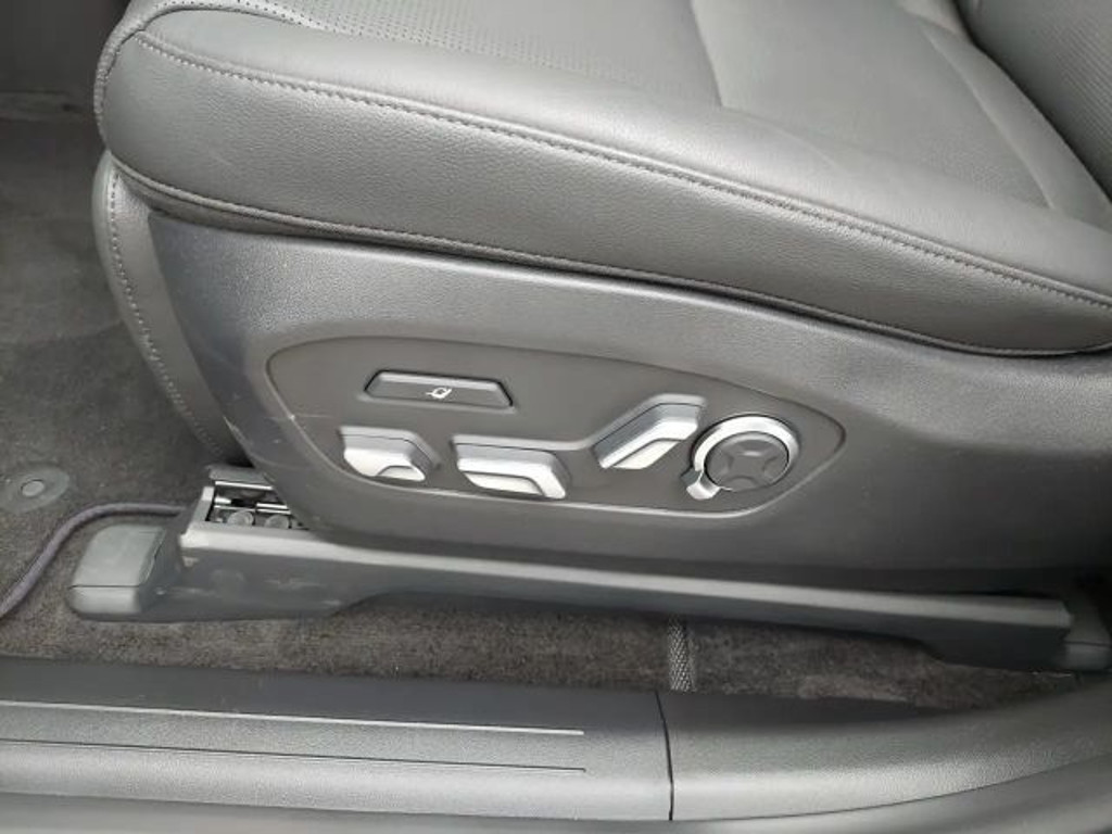 Hyundai IONIQ 9
