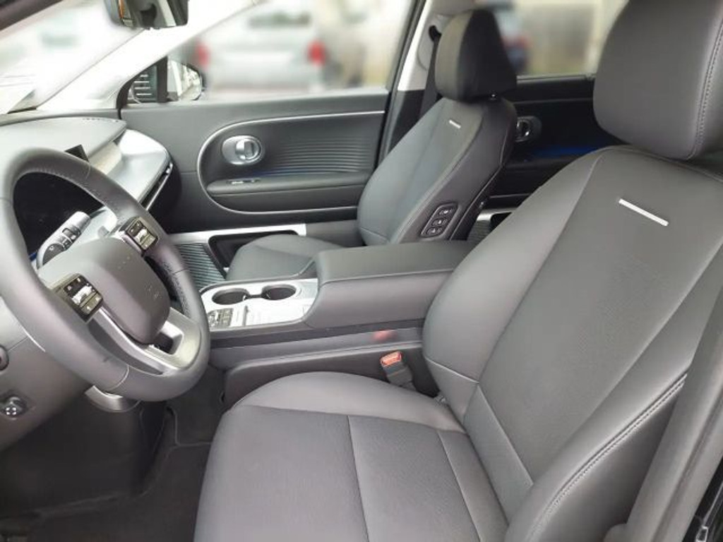 Hyundai IONIQ 9