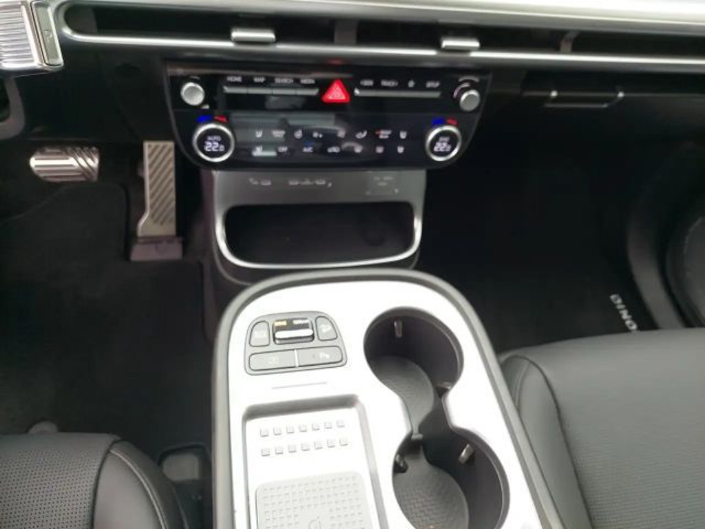 Hyundai IONIQ 9