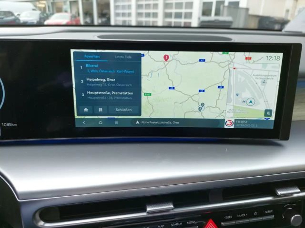 Hyundai IONIQ 9