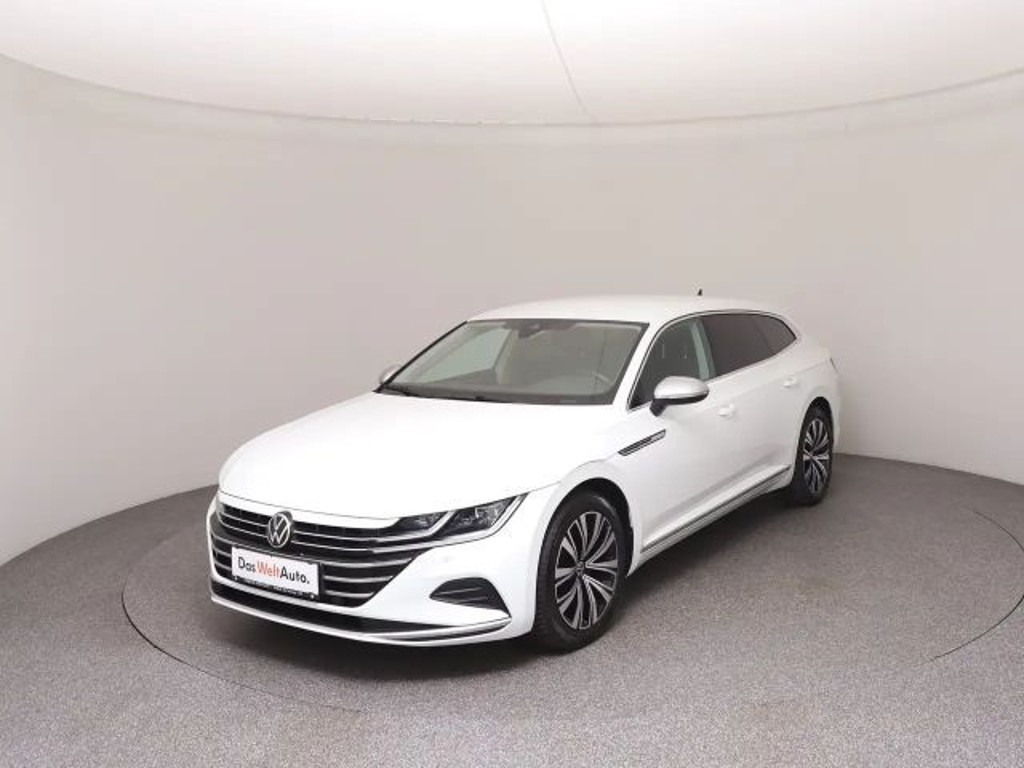 Volkswagen Arteon DSG Elegance Elegance
