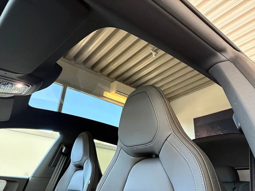 Polestar 4