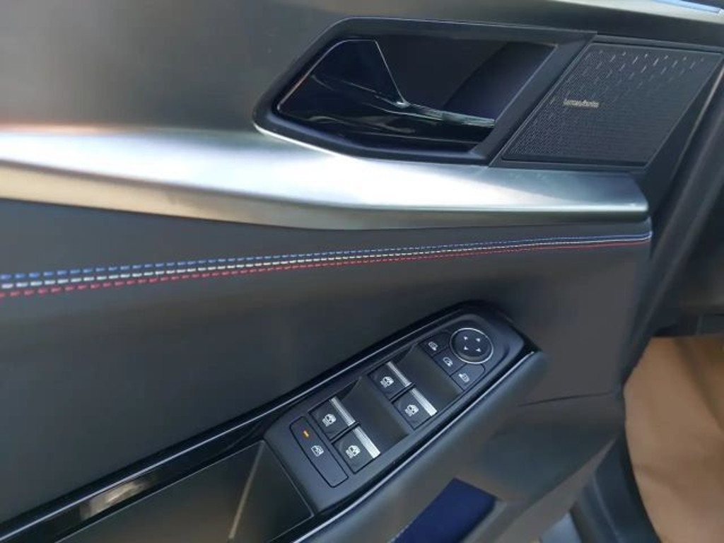 Renault Rafale