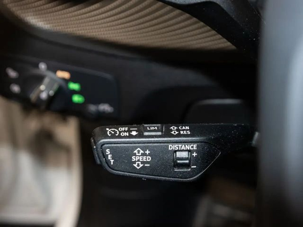 Audi SQ2