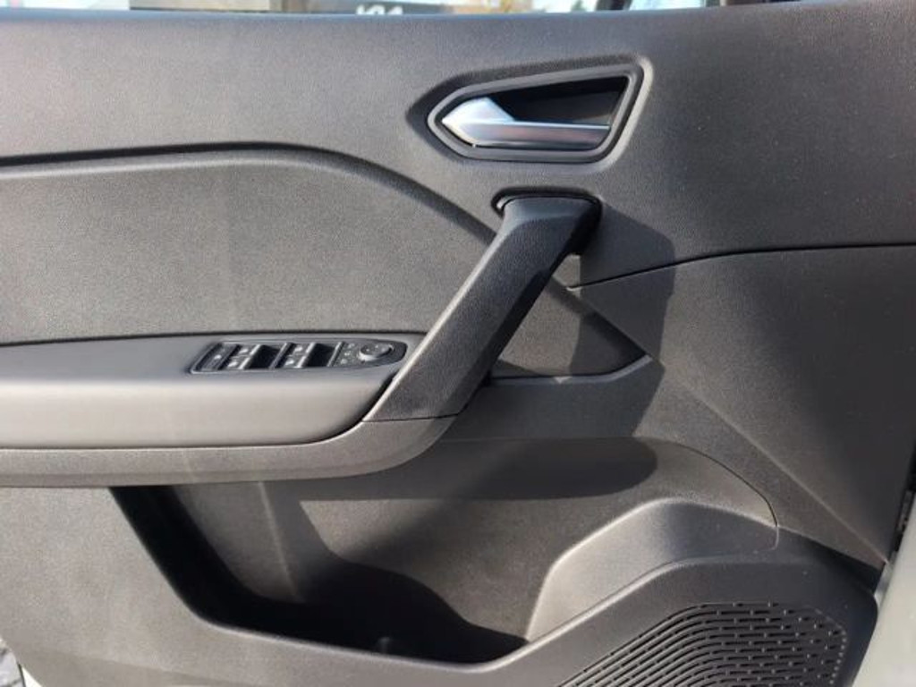 Mitsubishi Grandis