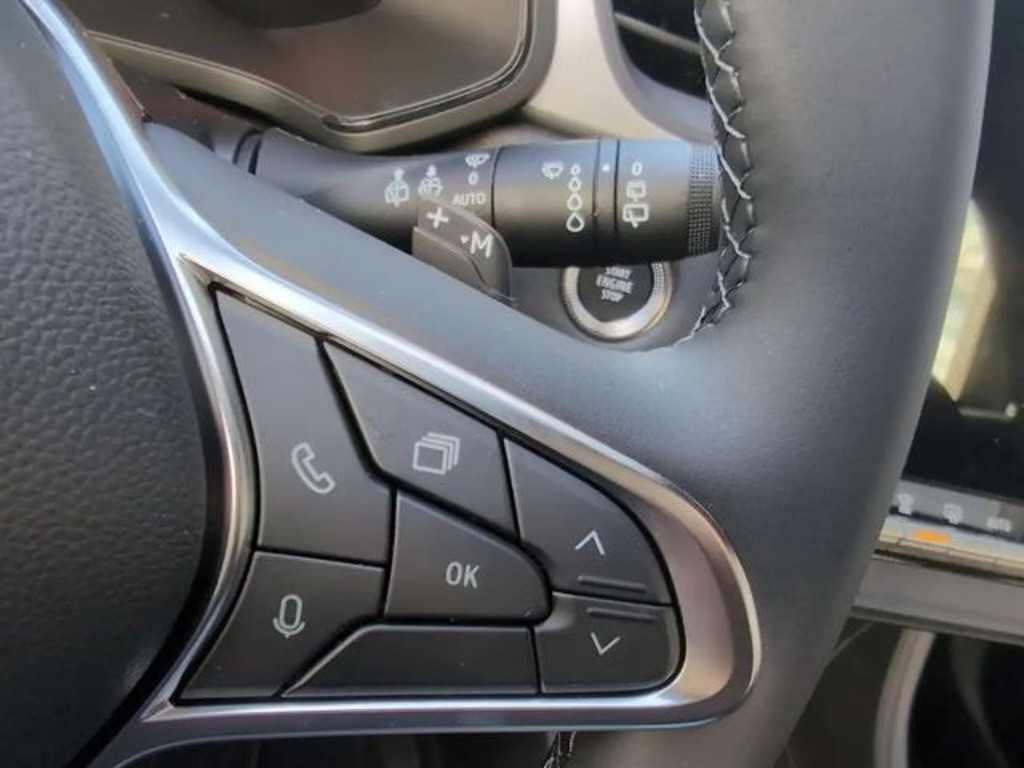Mitsubishi Grandis