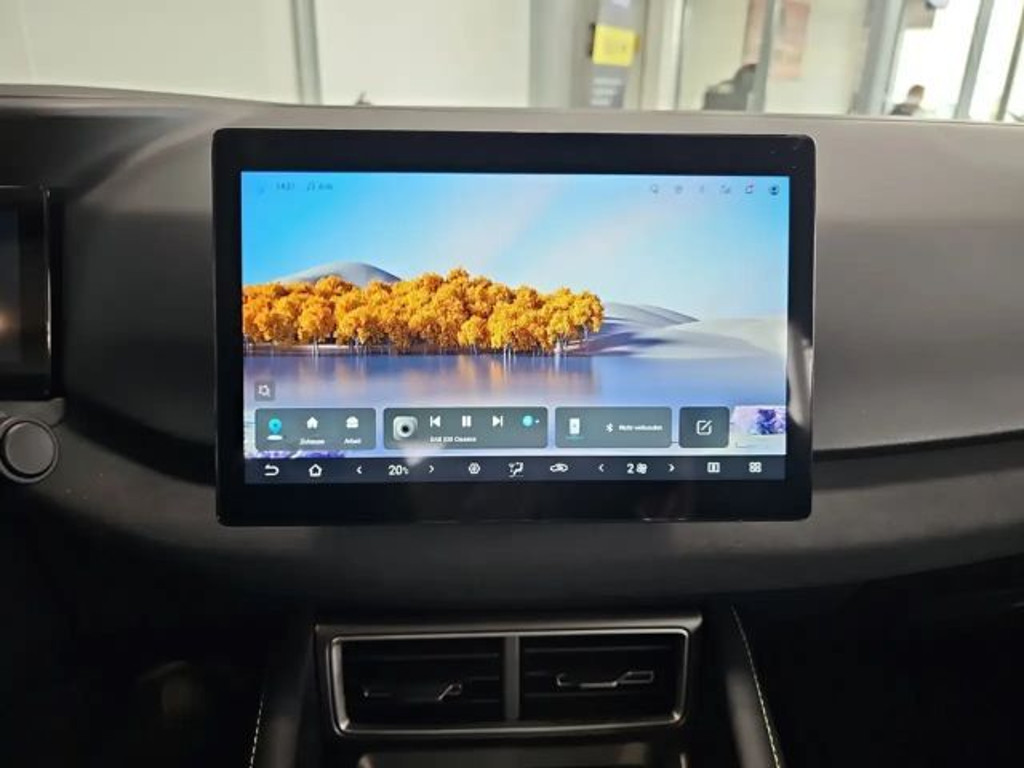 BYD Atto 2