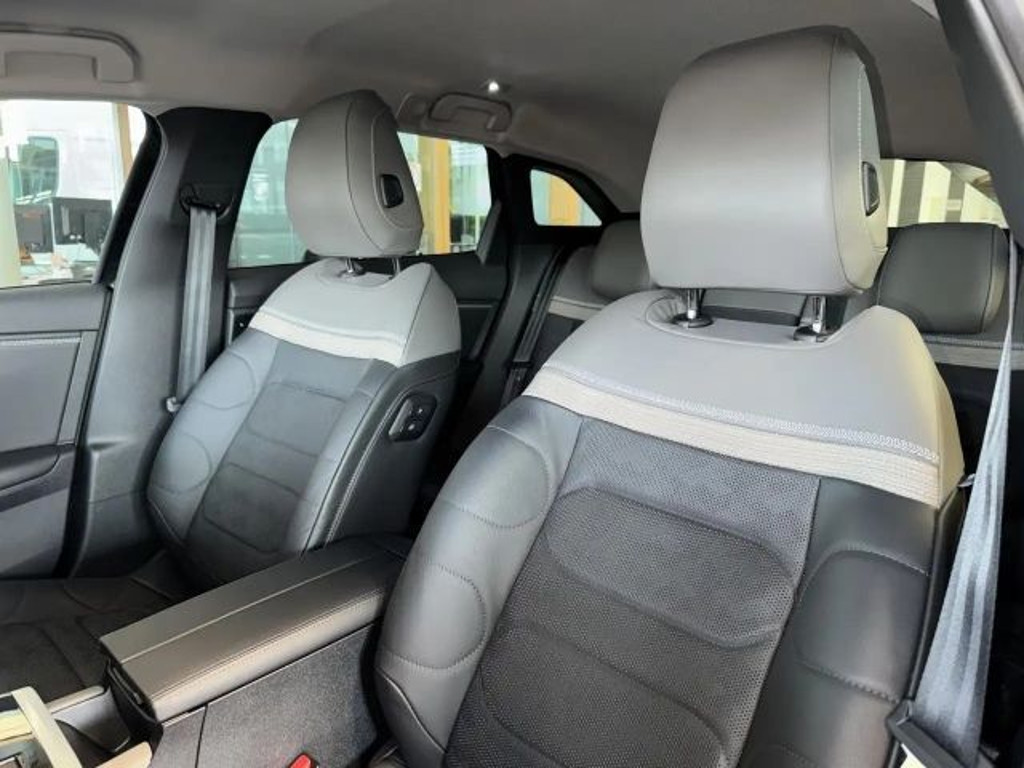 Citroën C5 X