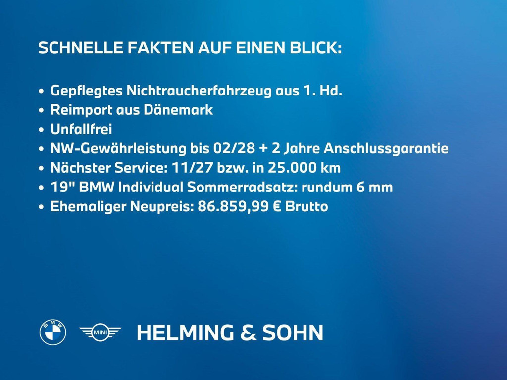 BMW M340