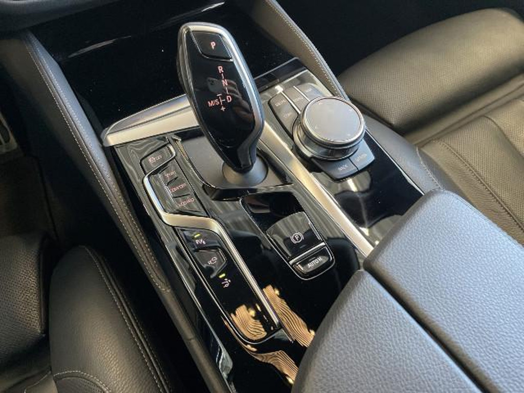 BMW 6 Serie