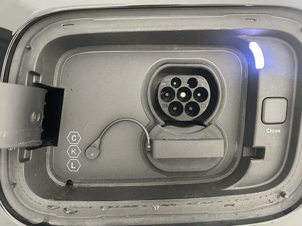 Polestar 4