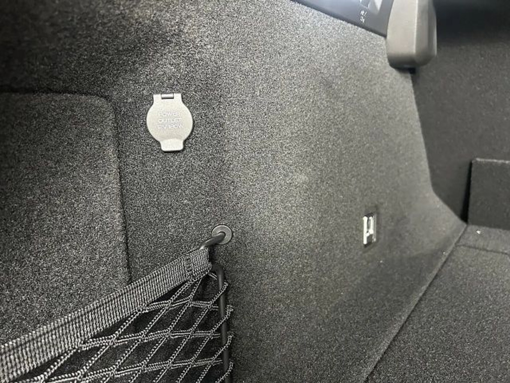 Polestar 4