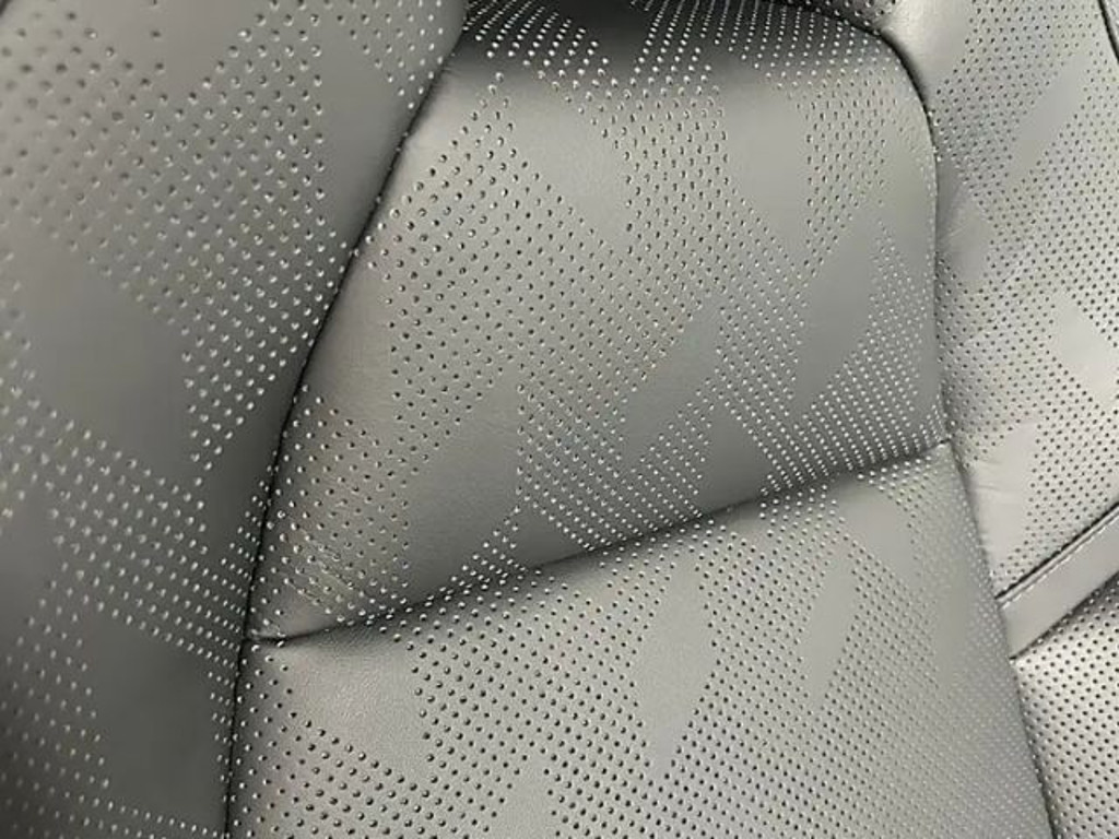 Polestar 4