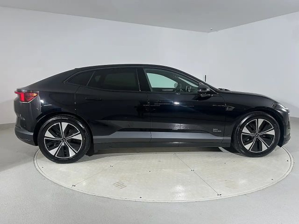 Polestar 4