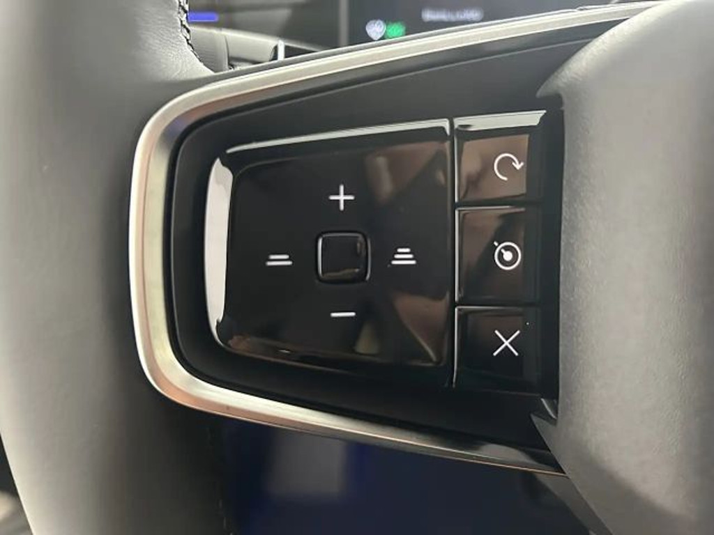 Polestar 4