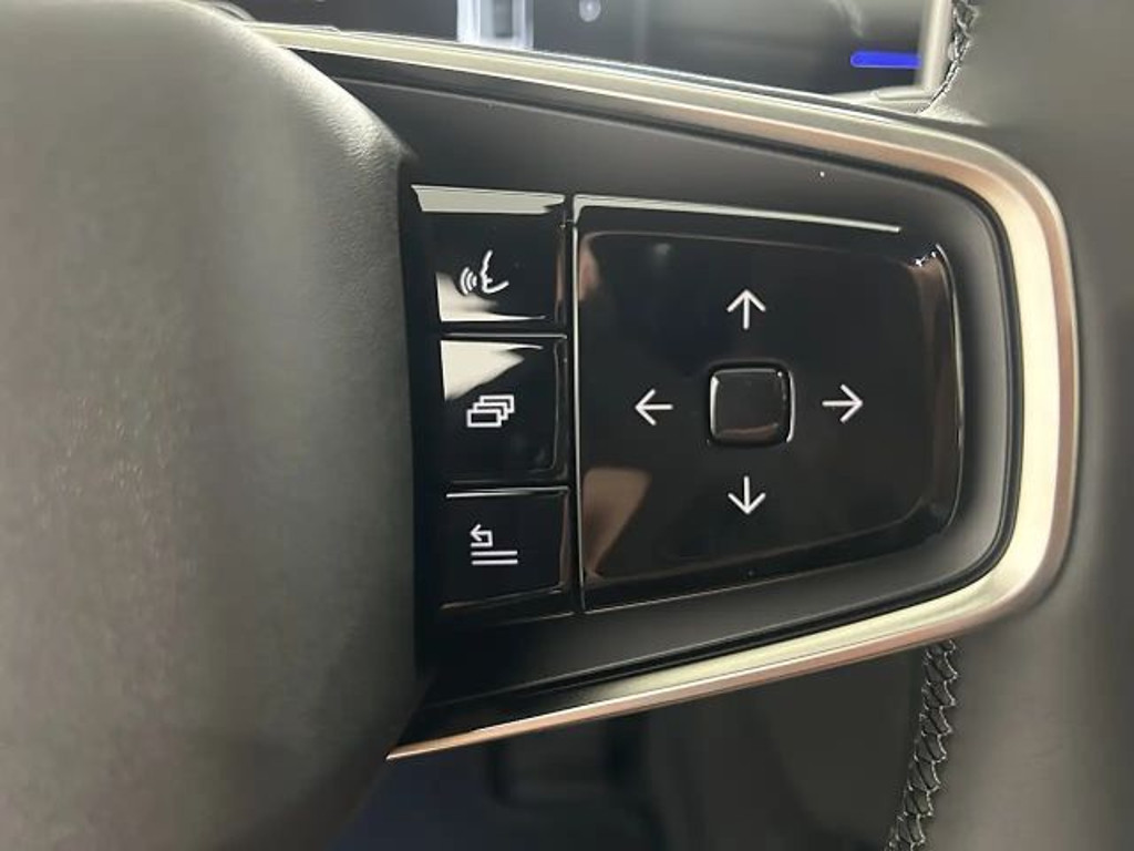 Polestar 4