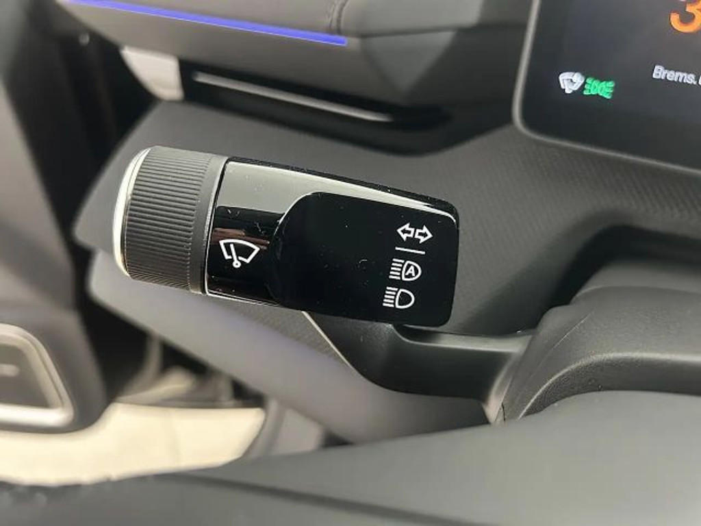 Polestar 4