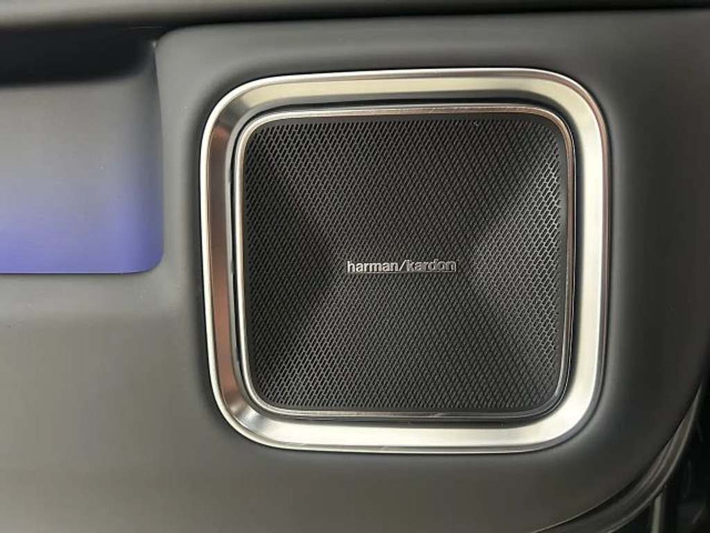 Polestar 4