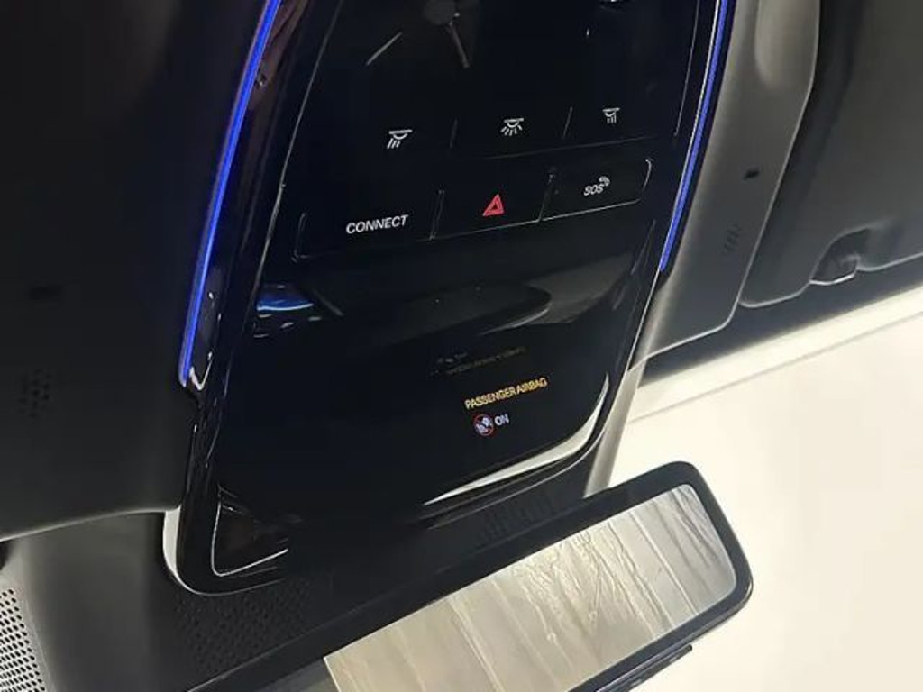 Polestar 4