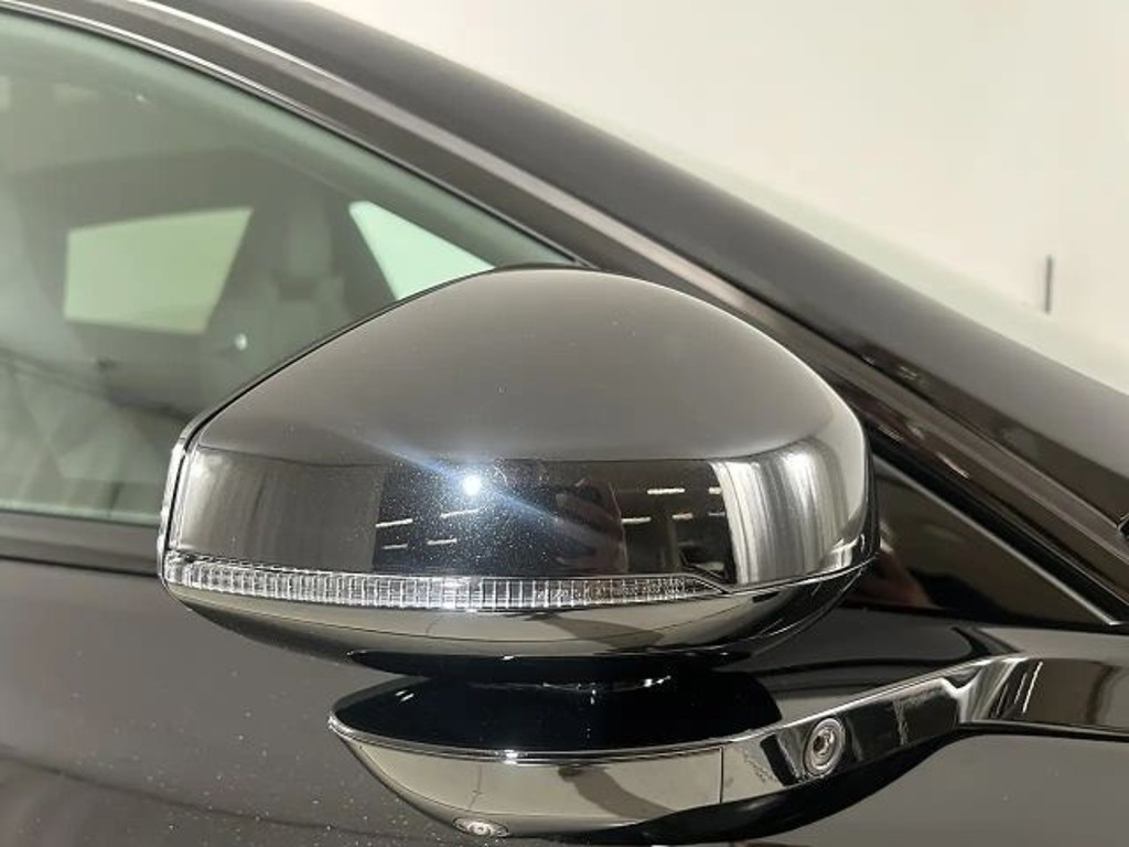 Polestar 4