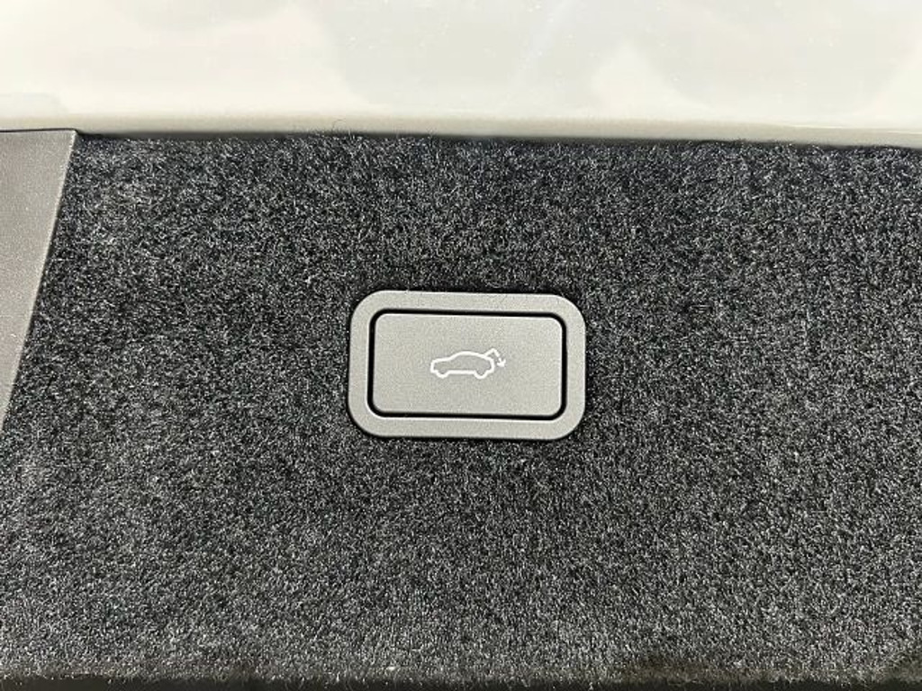 Polestar 4