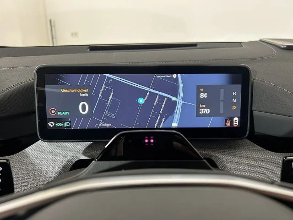 Polestar 4