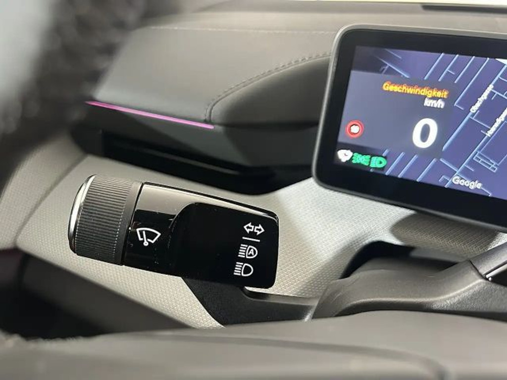 Polestar 4