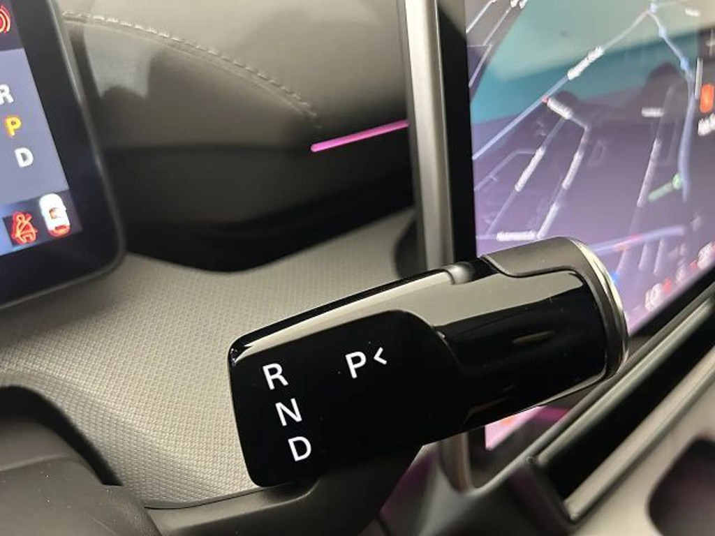 Polestar 4