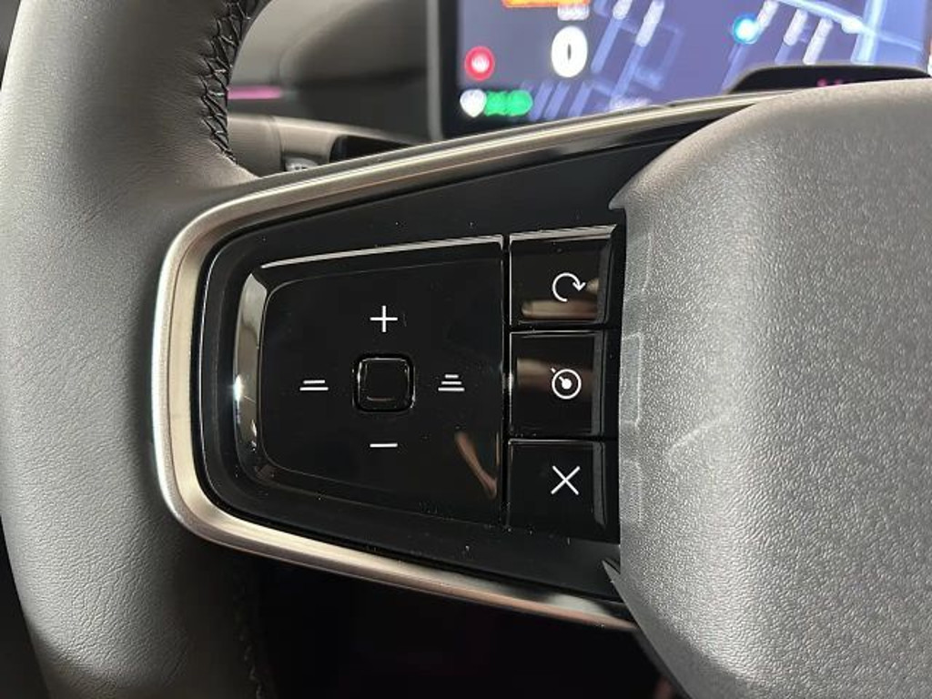 Polestar 4