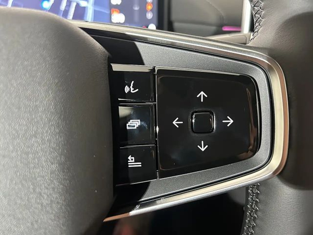Polestar 4