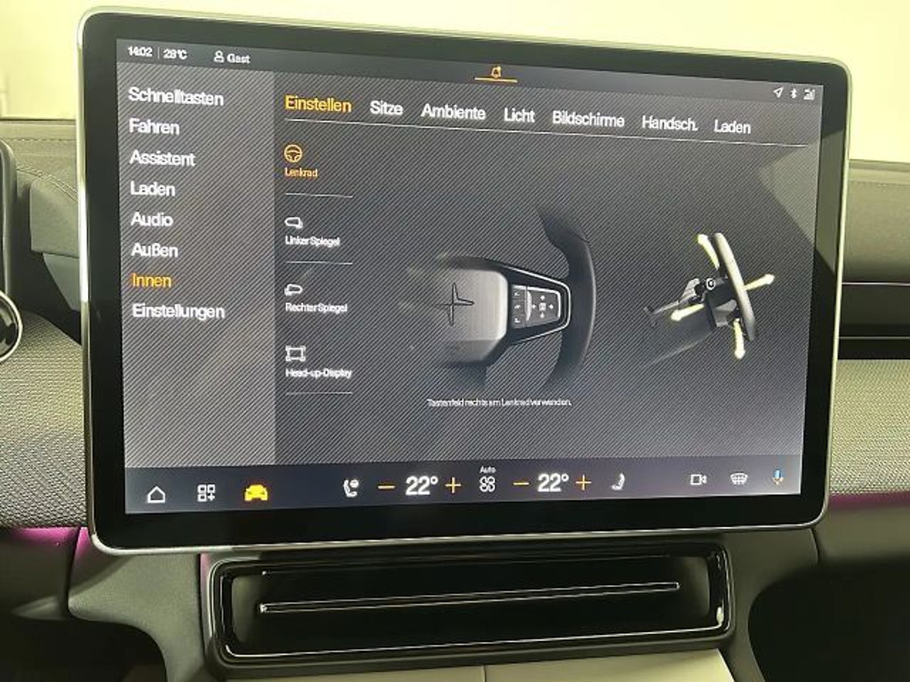 Polestar 4