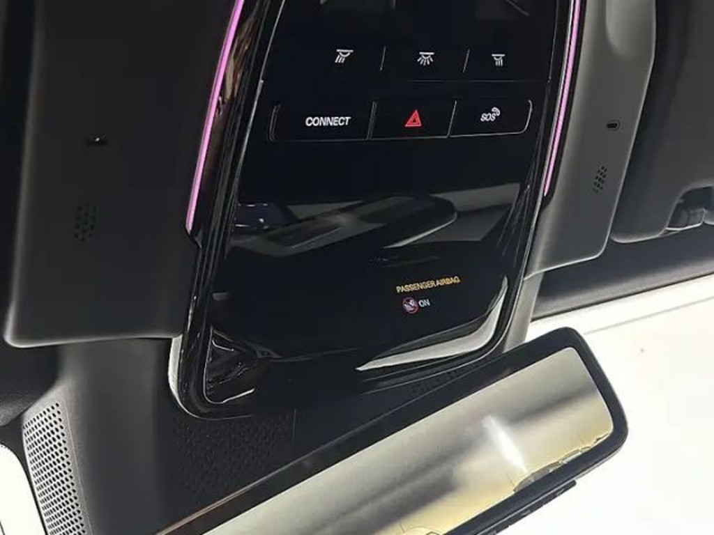 Polestar 4