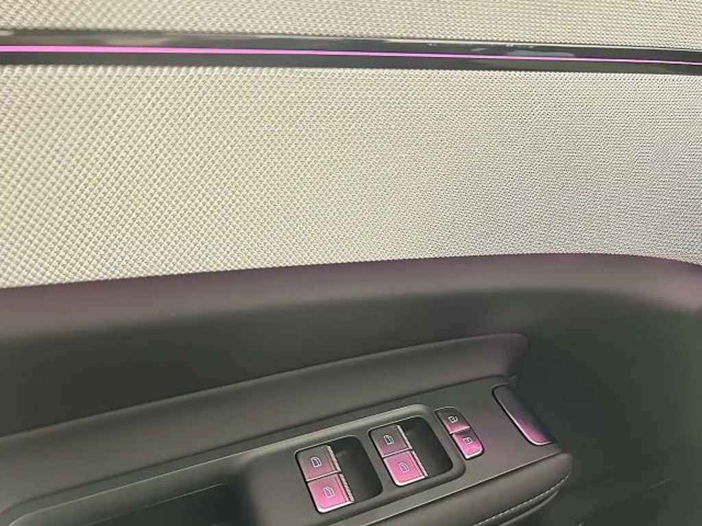 Polestar 4