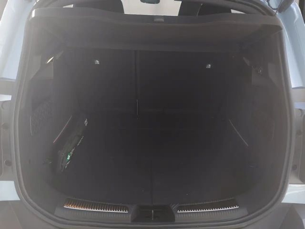 Renault 4