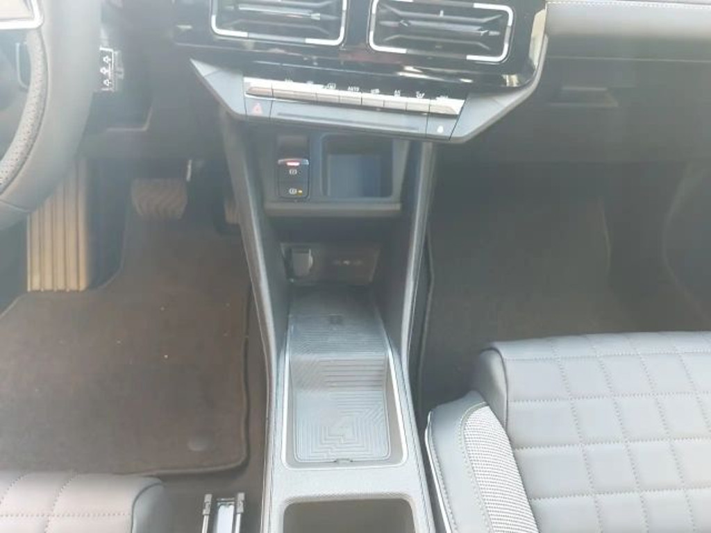 Renault 4
