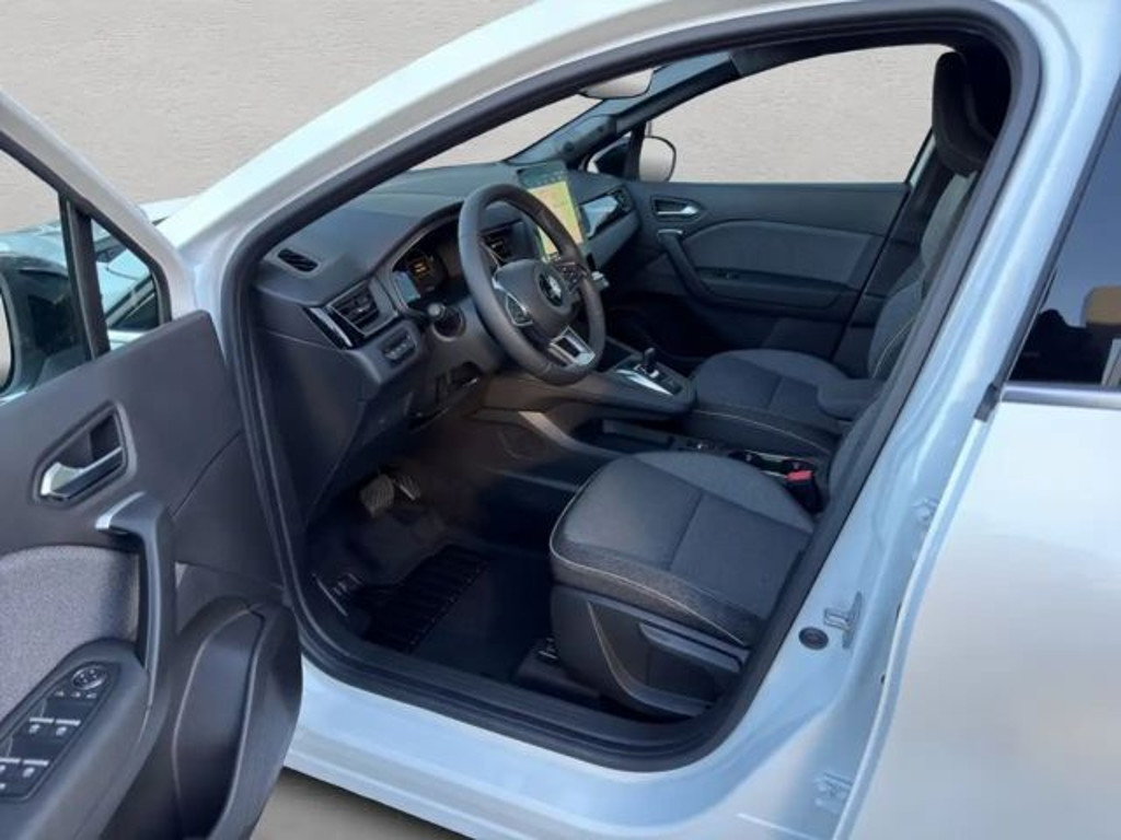 Mitsubishi Grandis