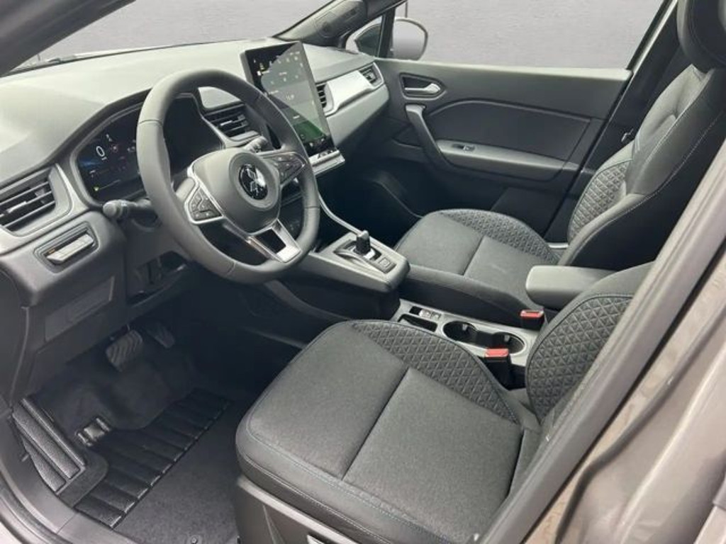 Mitsubishi Grandis